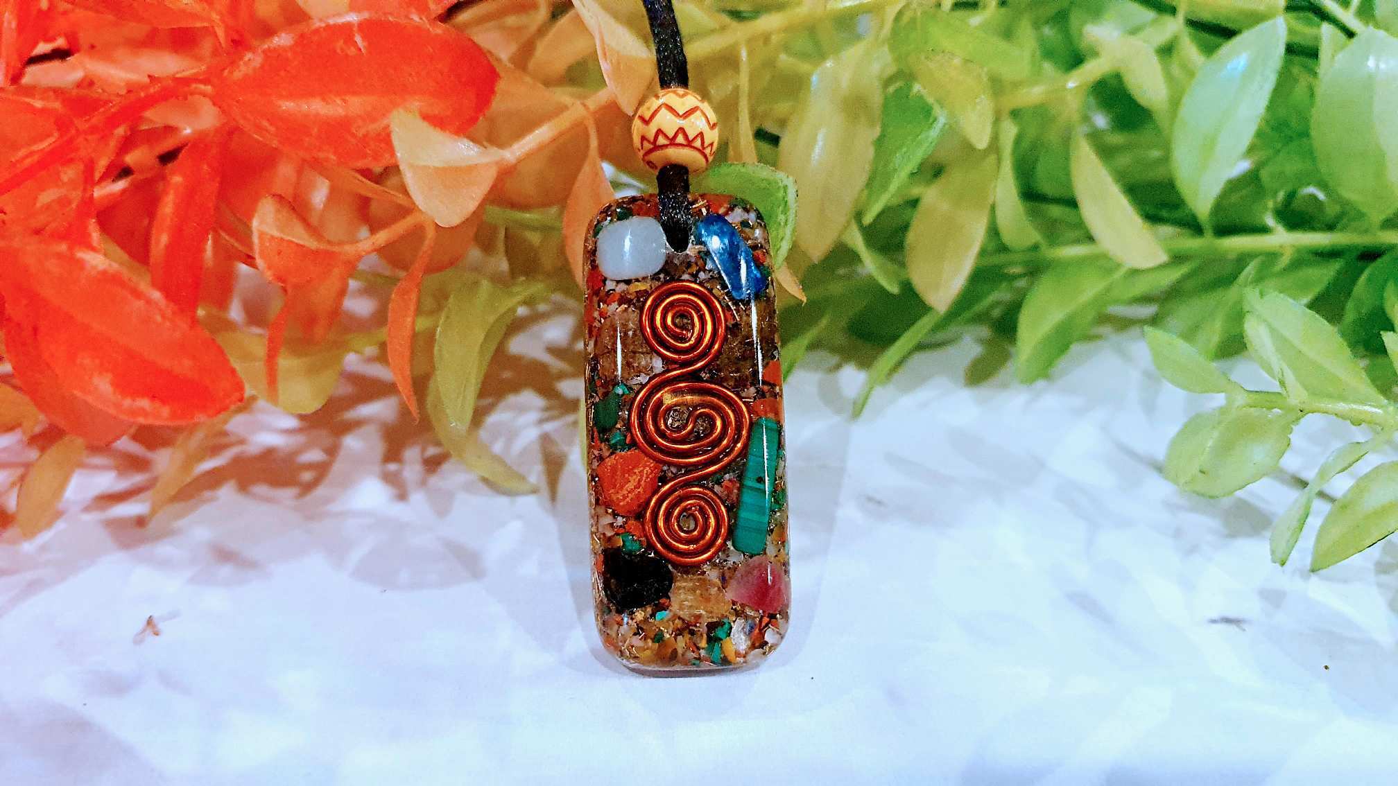 /storage/photos/1/!! Produk Orgonite Djawa/!!!! Orgon Pendant/Pendant Rectangle/1.jpg